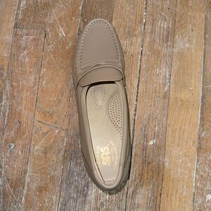 SAS Women’s Loafer